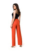 Pantalon femme model 178289 Makover